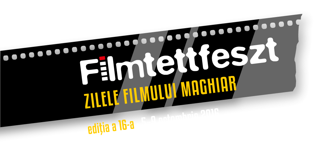 Zilele Filmului Maghiar