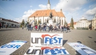 unifest