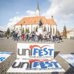 unifest