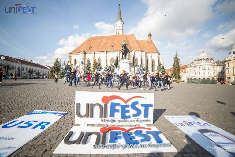 unifest