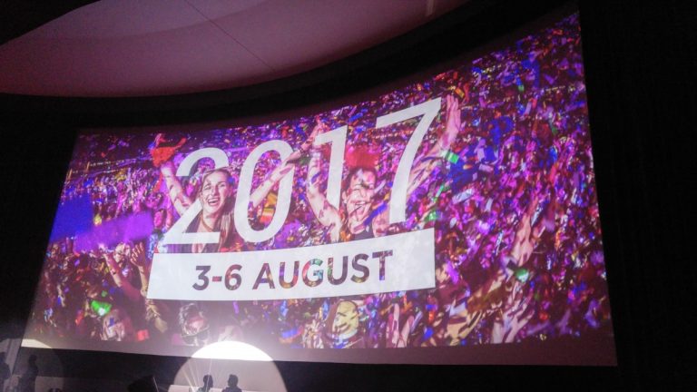 UNTOLD 2017 are loc in perioada 3-6 august! Vor fi puse in vanzare primele bilete 3 20161123 202018 HDR