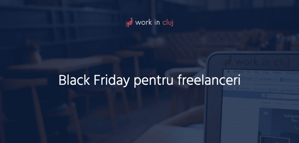 Black Friday Freelanceri