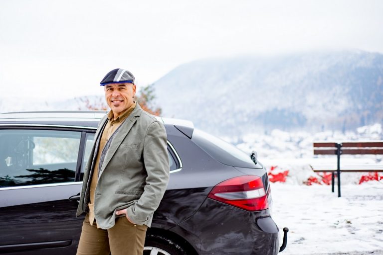 Marius Vintila rider 0 Uber Brasov 1 1 1