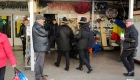 actiune-politisti-marasti