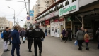 actiune-politisti-marasti-2