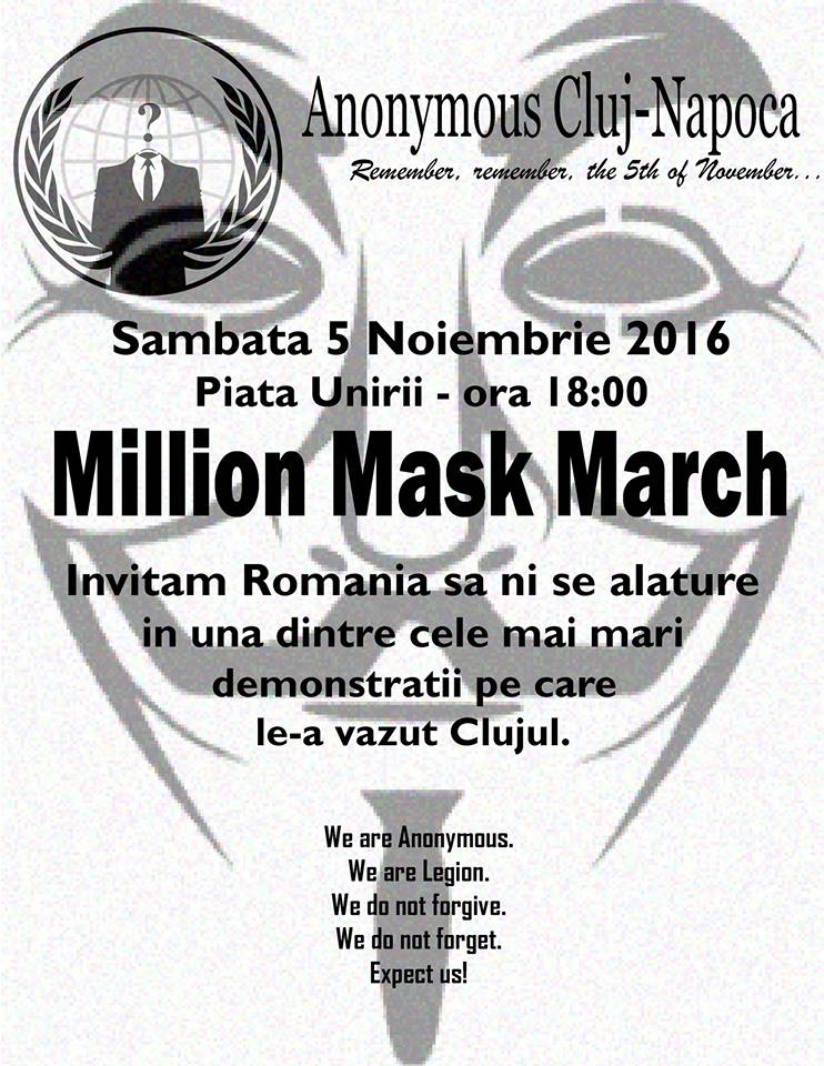 anonymous-cluj-2016