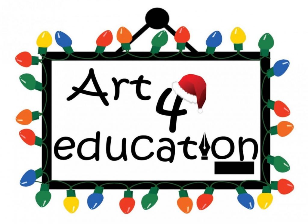art-4-education-cluj