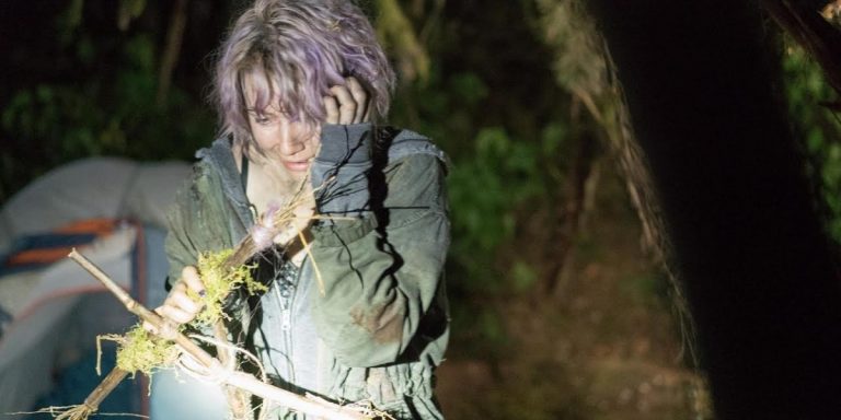 blair witch