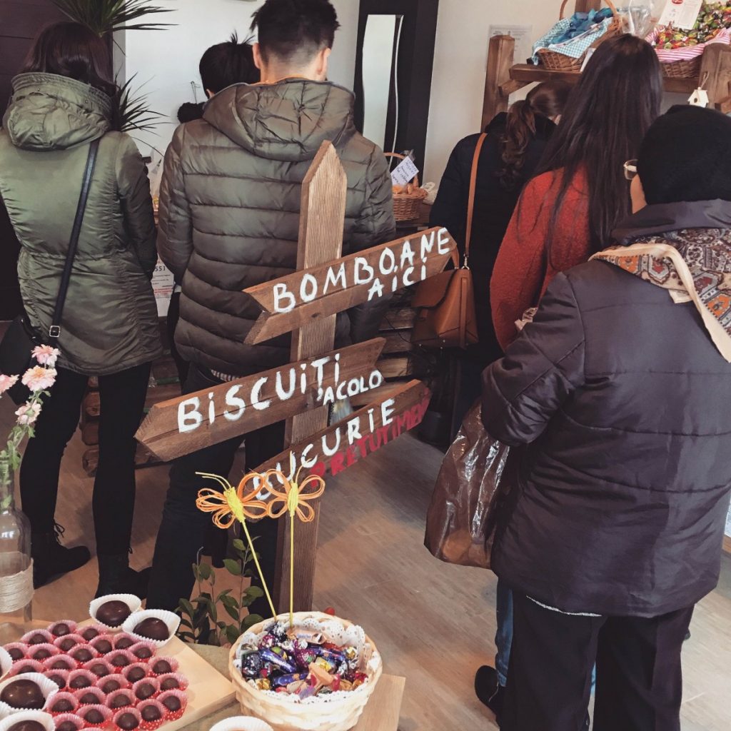 bucuria-cluj-1