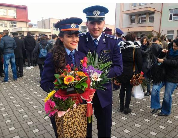 cerere casatorie cluj