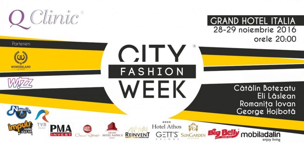 city-fashion-week-2016