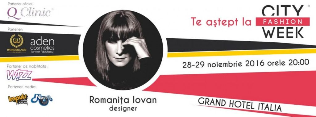 city-fashion-week-2016-romanita