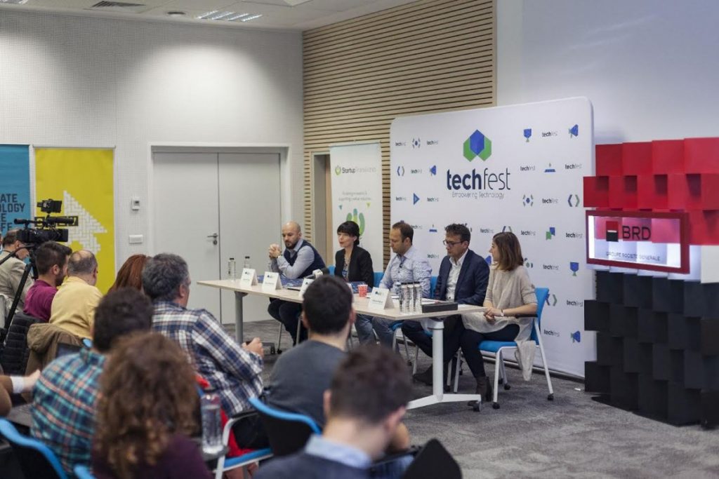 conferinta-tech-fest-2