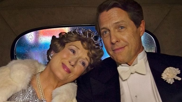 florence soprana fara voce tiff