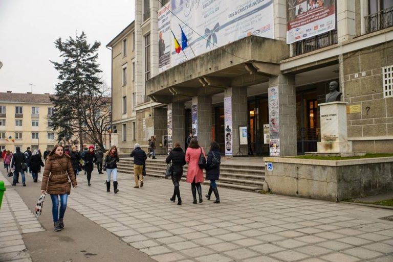 Gala "10 pentru Cluj” - Juniorii Clujului, Speranțele Cetății 9 gala 10 pentru cluj
