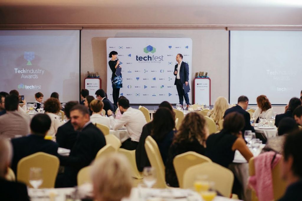 gala-techfest-2