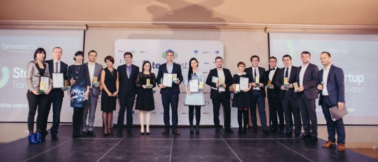 gala techfest