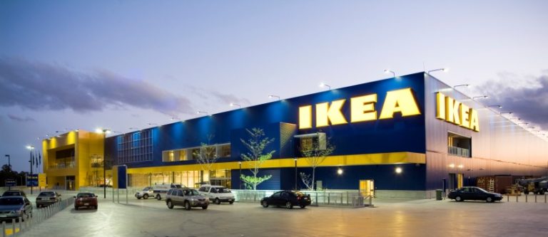 ikea
