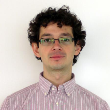 Adrian Mureşan