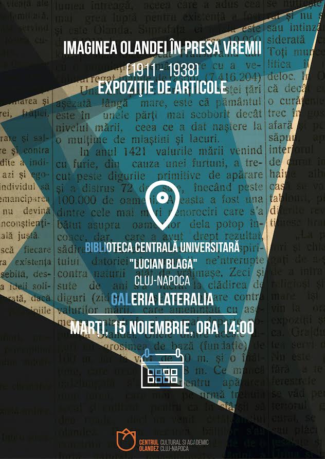 imaginea olandei