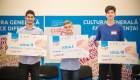 olimpiada-cuget-castigatori-2016-2