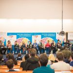 olimpiada cuget castigatori 2016 3