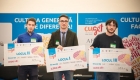 olimpiada-cuget-castigatori-2016-4