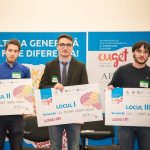 olimpiada cuget castigatori 2016 4