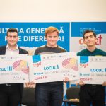 olimpiada cuget castigatori 2016 5
