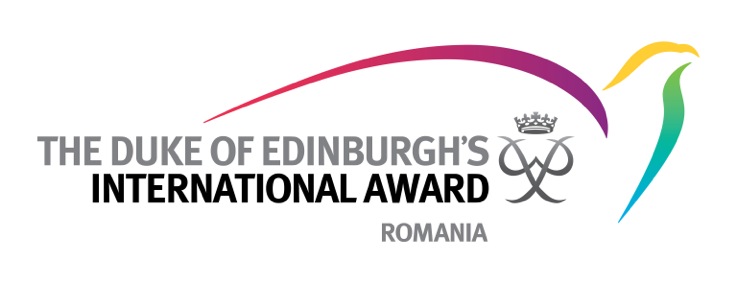 premiu duke of edinburgh