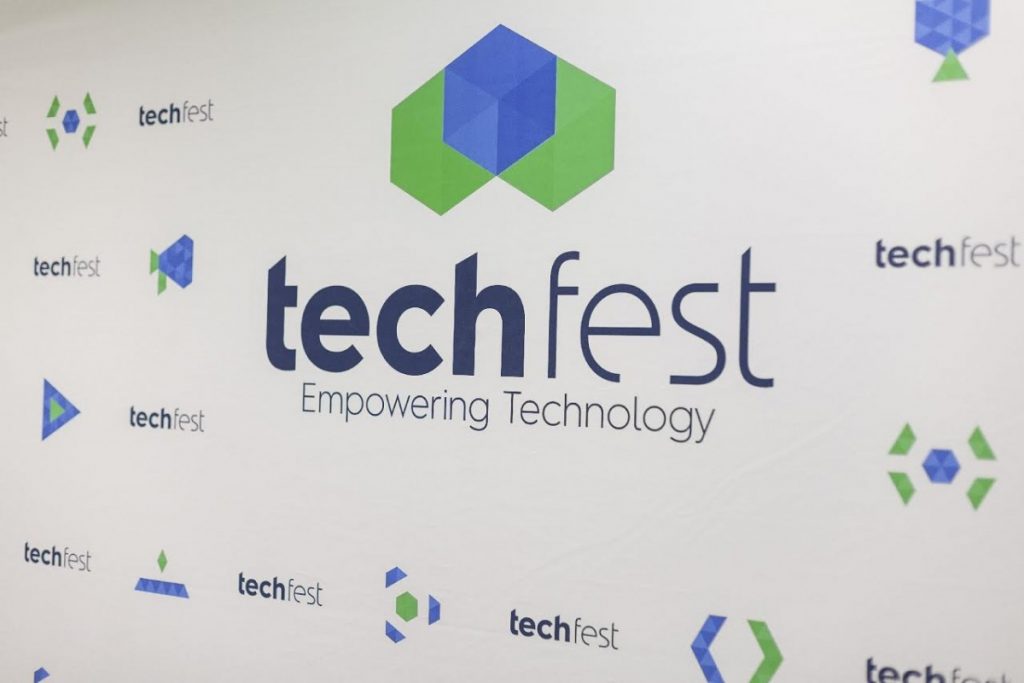 tech-fest-1