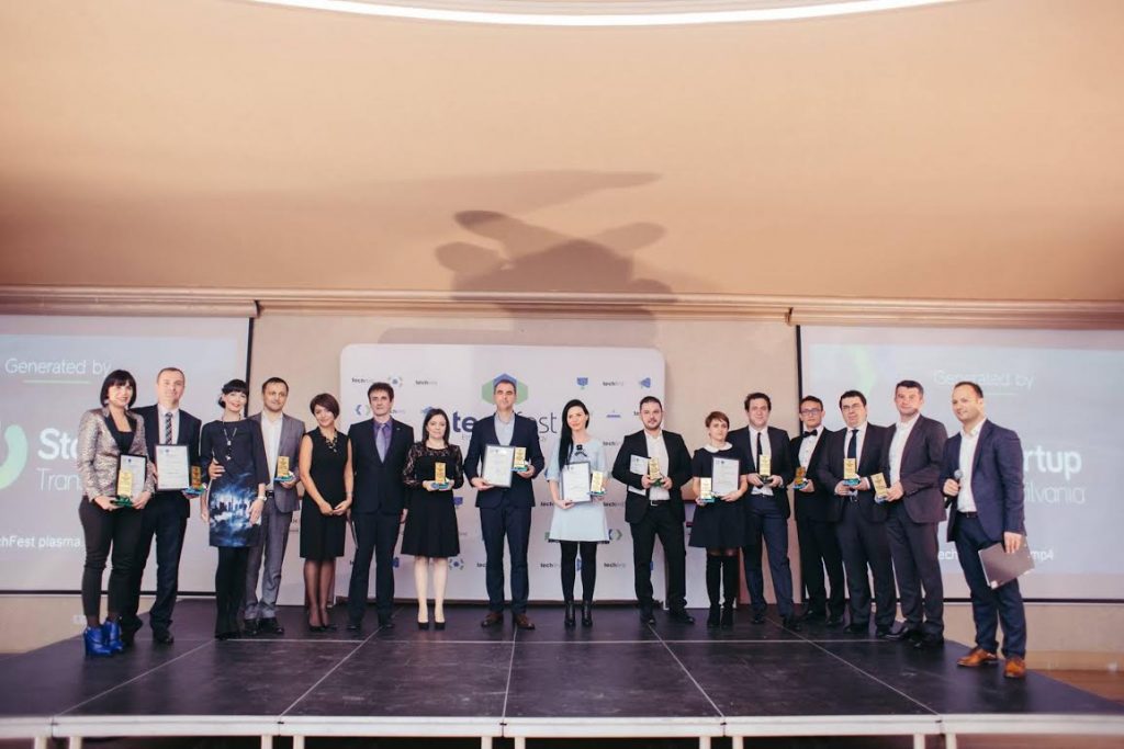 techfest-cluj-2016-4