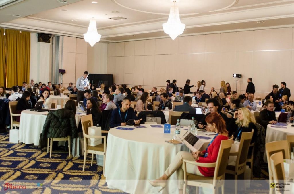 tecomm-cluj-2016-23