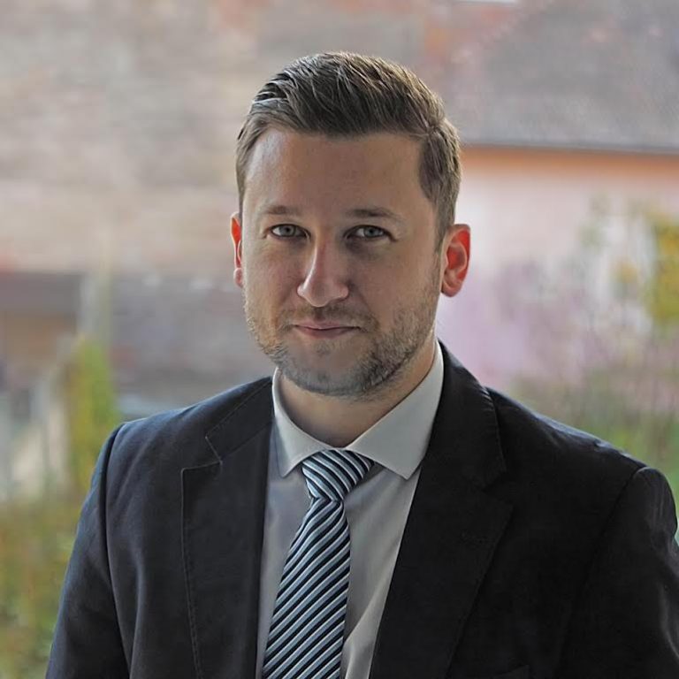 INTERVIU Tudor Irimiea - fondatorul Invest Club din Cluj-Napoca, prima comunitate de investitori din țară 14 tudor irimiea 1