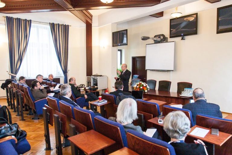 universitati romania 2