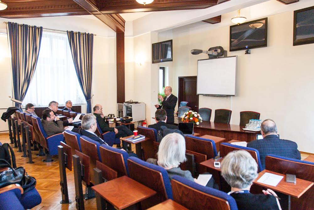 universitati romania 2