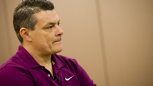xavier pascual fuertes p