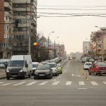 CLUJ | Autorităţile locale au introdus trei benzi de circulaţie în loc de două pe Calea Dorobanţilor - T. Mihali (FOTO) 3 15392749 1196812280407595 5307913079522604224 o