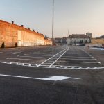 tarif parcare cluj