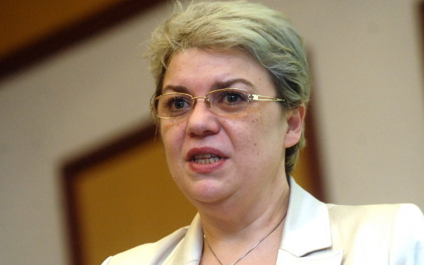 Sevil Shhaideh