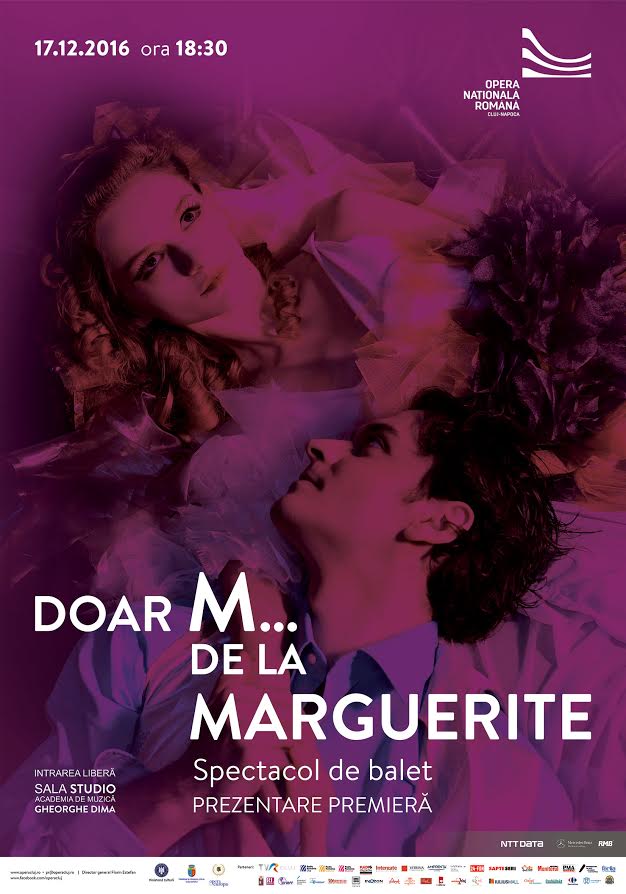 afis margueritte