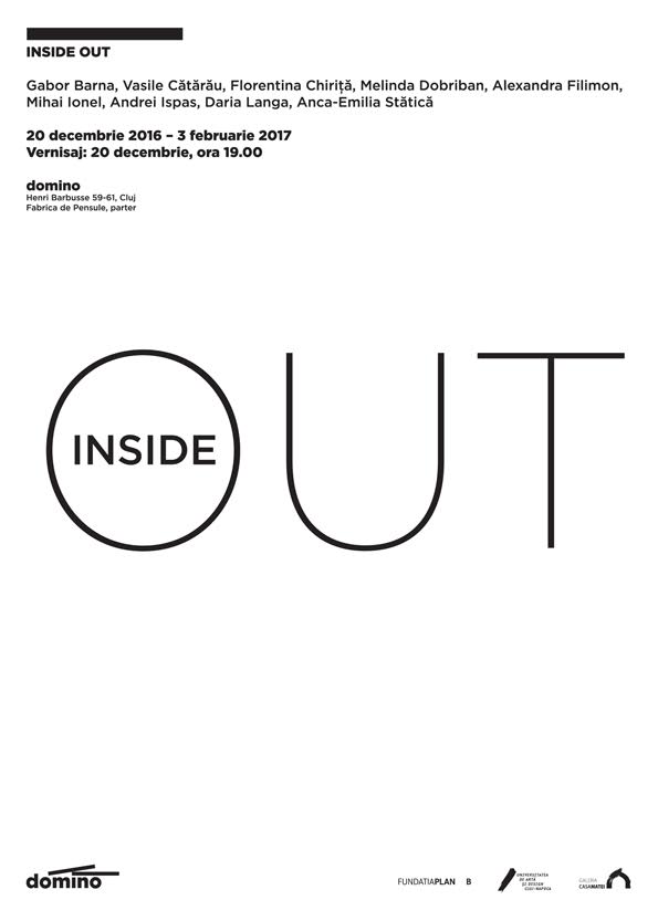 inside out