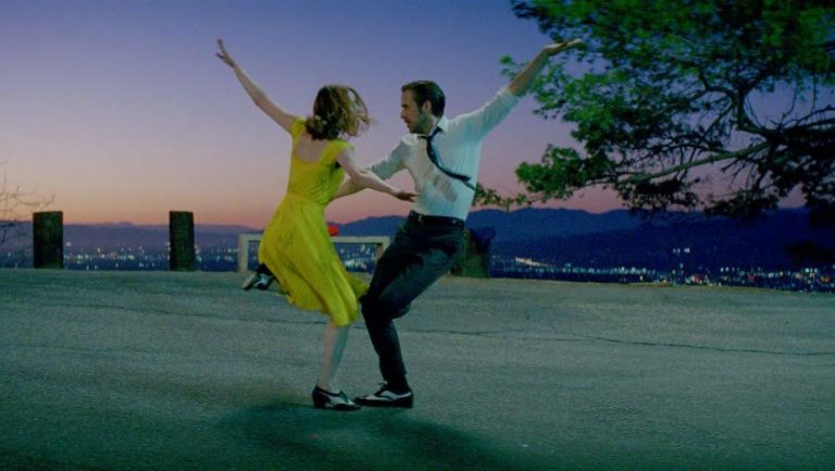 CLUJ | Câștigătorul Ursului de Aur și musicalul „La La Land”, în avanpremieră la Cinemateca TIFF 13 Globurile de aur