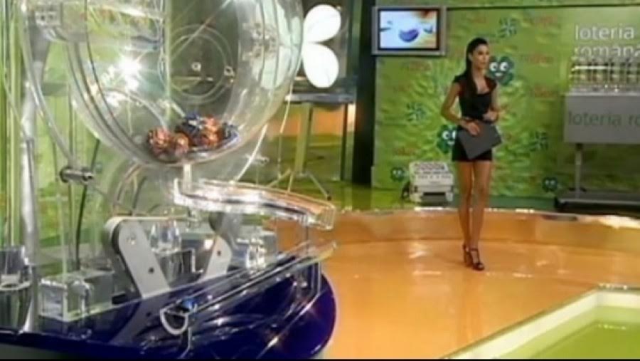 loto cluju.ro