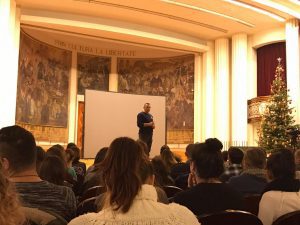 moise guran cluj 2