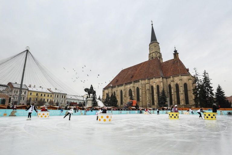 patinoar cluj 1