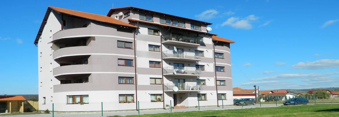 sancasa
