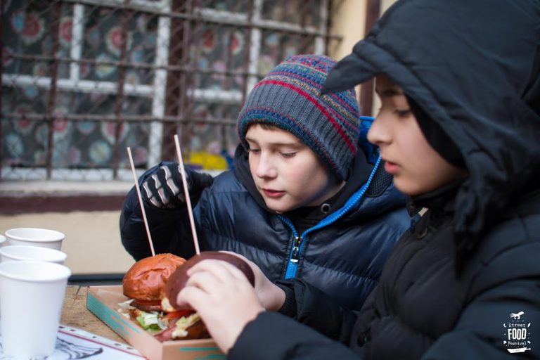 street food caritabil 1