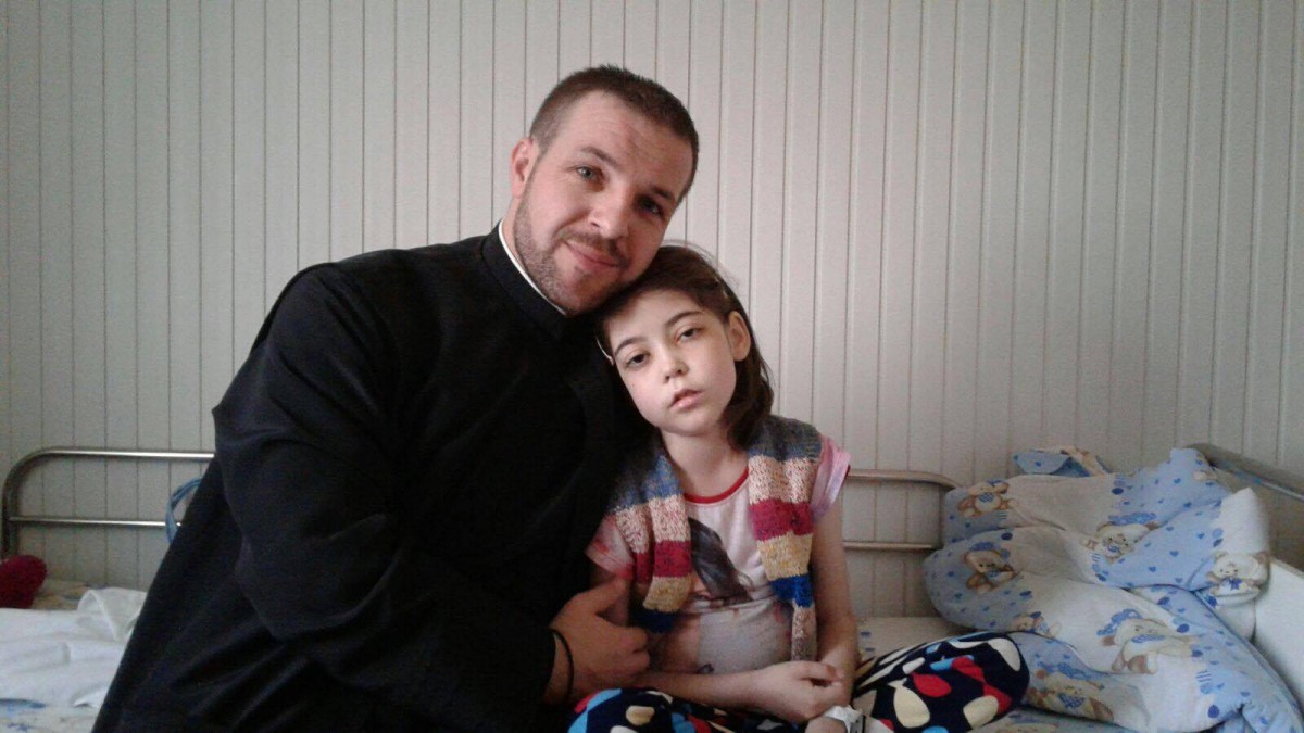 Yasmina Fluieraş