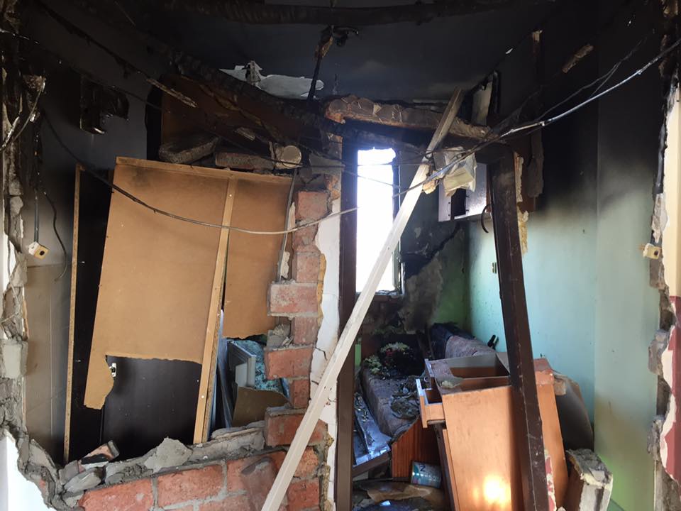 16195465_1242467832508706_1233217126709967107_n